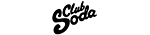 Logo Club Soda