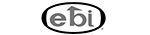 Logo EBI