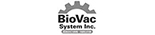 BioVac System Inc.